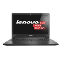 Lenovo Essential G5080 NEW-i3-4gb-1tb